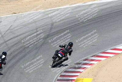 media/Jun-24-2022-TrackDaz (Fri) [[aa6850b51f]]/Group B/1245pm (Front Straight)/